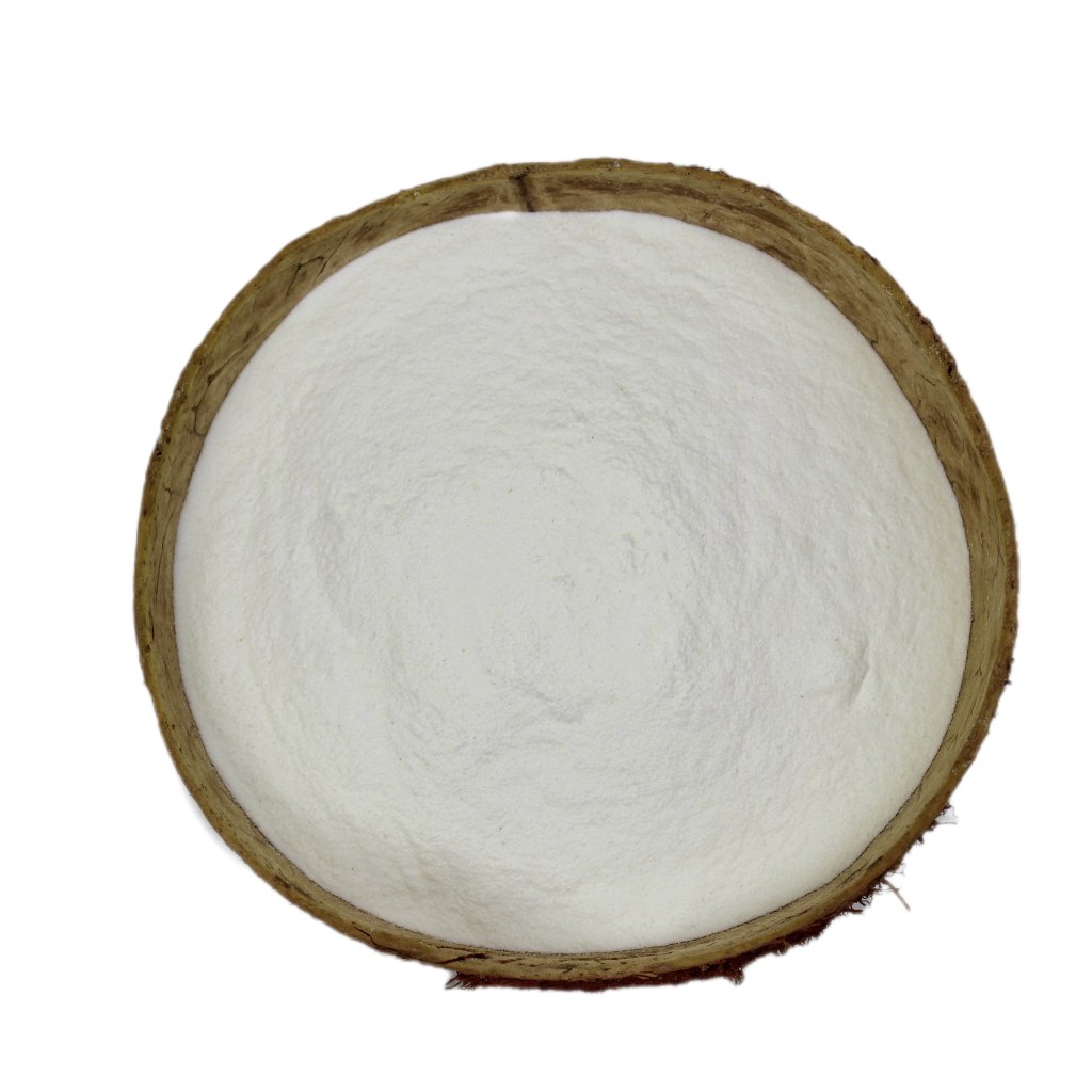طعم کره‌پنیری